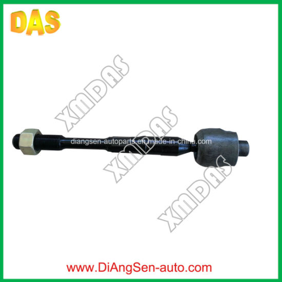 Front Axle Joint Tie Rod End for Nissan 48521-VW025 pictures & photos