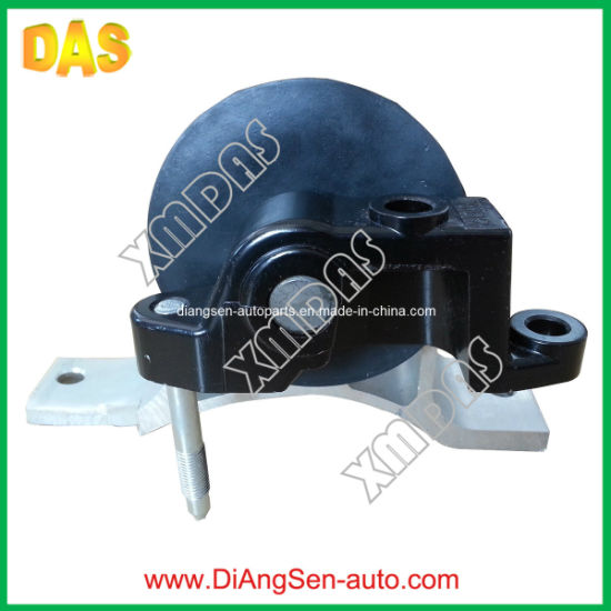 Good Quality Engine Mounting for Nissan 11210-Ca00A 11210-8J100 pictures & photos