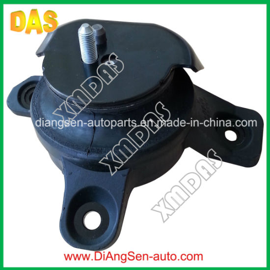 Subaru Auto Spare Parts Rubber Engine Mounting (41022-AG021) pictures & photos