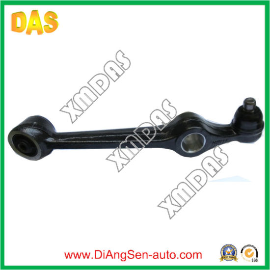 Auto Front Lower Control Arm for KIA Rio ′00-′05 (0K30B-34-350B-LH/0K30B-34-300B-RH) pictures & photos
