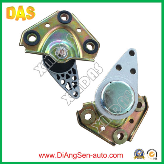 Mazda2 Right Mount Engine Mounting for Mazda Demio  (D350-39-060E) pictures & photos