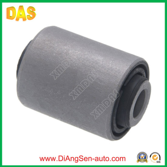 Auto Parts Suspension Bushing, Car Arm Bush for Subaru (20201-AA000) pictures & photos