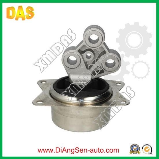 Auto Parts Rubber Engine Mounting for Opel Vectra C (5684677/5684079/9156922/13207577) pictures & photos