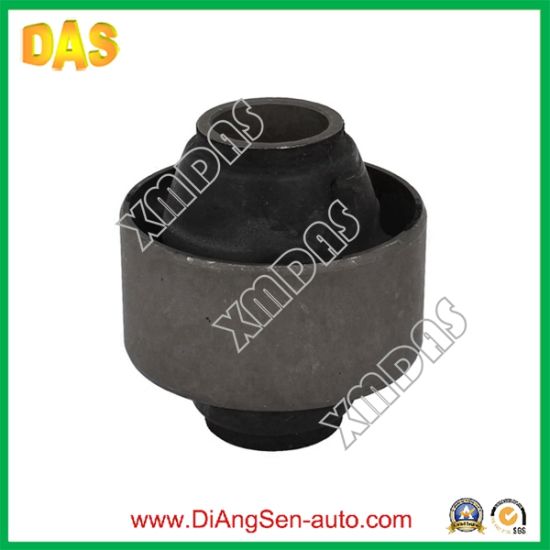 Aftermarket Auto Spare Parts Engine Rubber Bushing for Toyota(48655-22030) pictures & photos