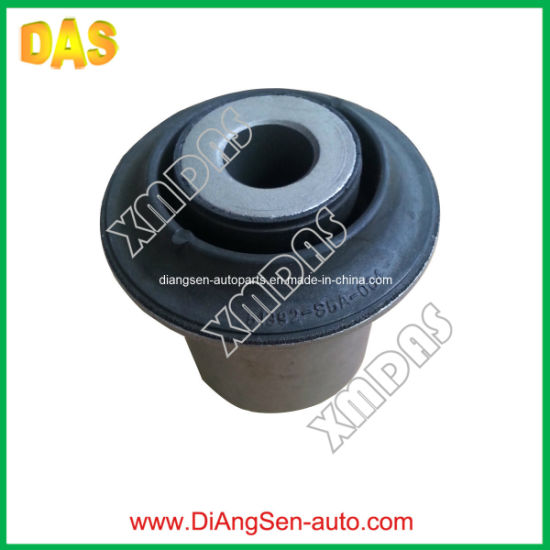 51392-S5a-004 Auto Parts Control Arm Bush for Honda Civic pictures & photos