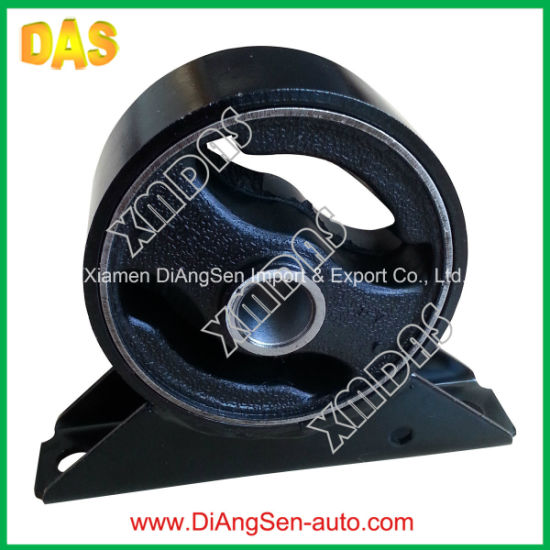 Engine Spare Parts Rubber Motor Mounting for Mitsubishi (MB691236) pictures & photos