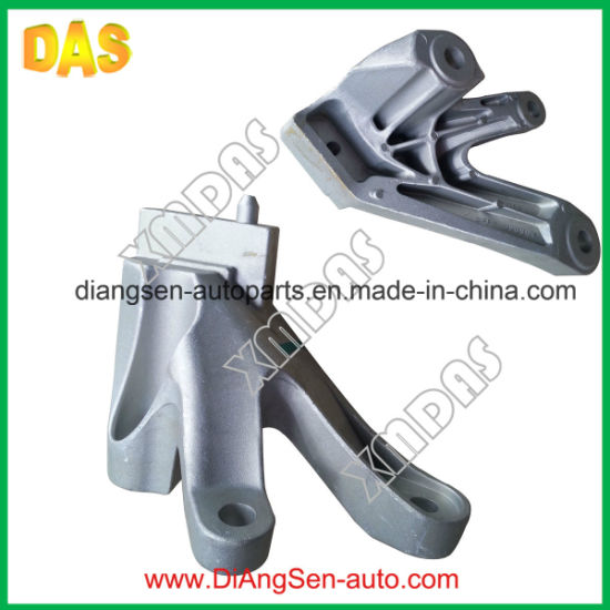 High Quality Auto Parts Mazda Engine Mounting (BFF7-39-080) pictures & photos
