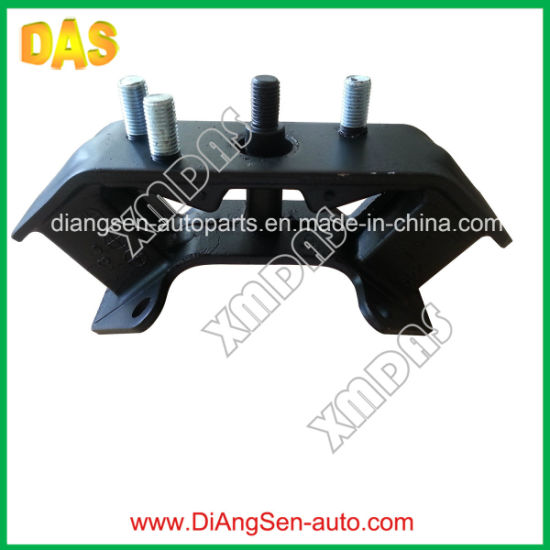 Auto Parts Rubber Engine Mount for Subaru (41022-AC180) pictures & photos