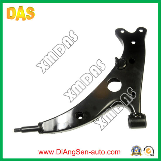 Control Arm for Toyota RAV41 (SXA1_) 2.0 16V ′94-′06 (48069-42012-LH/48068-42012-RH) pictures & photos
