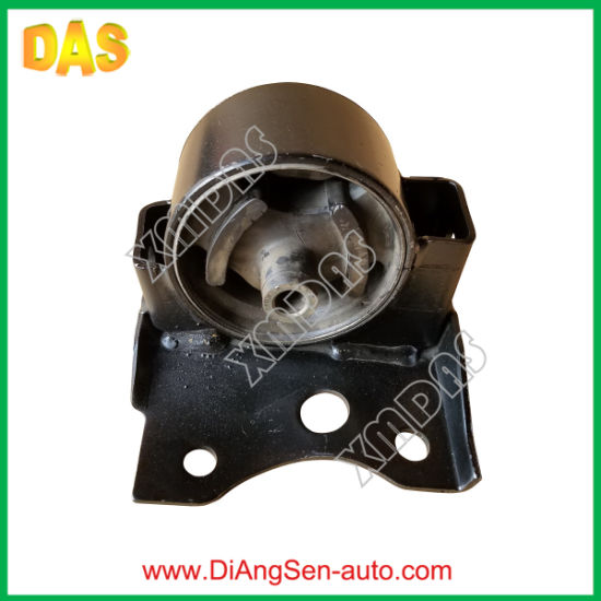 11220-2J011 Engine Mount Motor Mounting for Nissan Premira pictures & photos