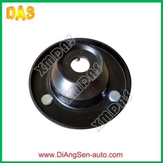 MR448170  shock absorber mounting Strut mount for Mitsubishi pajero pictures & photos