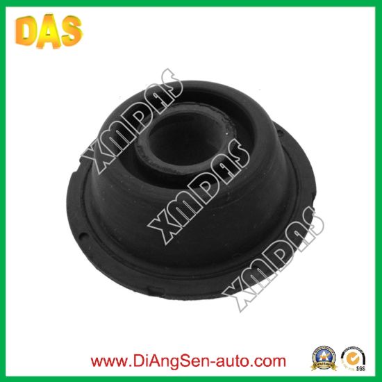Auto Buffer Suspension Rubber Bushing for Toyota (48674-32110) pictures & photos
