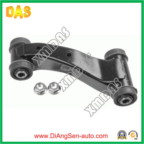 Auto Suspension Parts Front Lower Arm for Nissan Primeara (54525-86J10-LH/54524-86J10-RH) pictures & photos