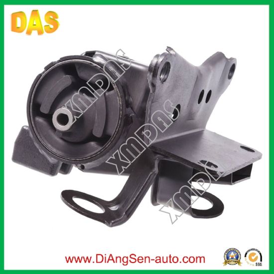 for Nissan Xtrail Engine Mount, Japanese auto spare rubber parts(11220-8H300) pictures & photos