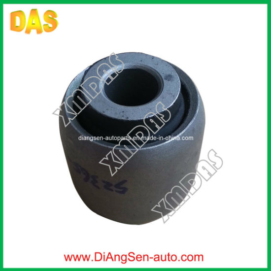 Rear Lower Arm Bushing for Honda Accord 52365-Sm4-004 pictures & photos