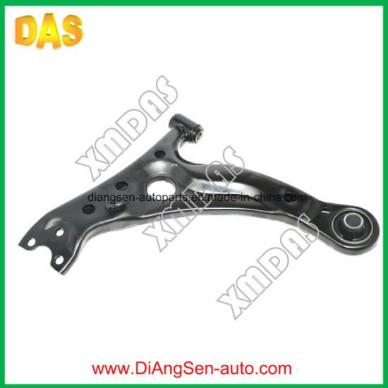 Suspension Lower Control Arm for Toyota Carina (48068-20260RH) pictures & photos