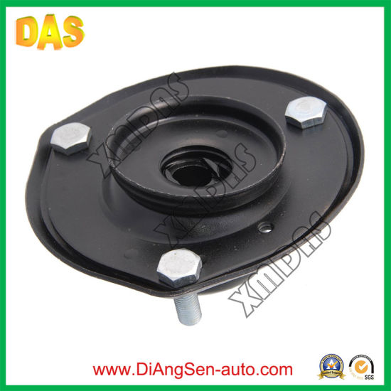 Strut Mount for Camry Gracia97-01/Toyota Harrier 97-03/Lexus Rx300 1997-2003 (48603-33021) pictures & photos