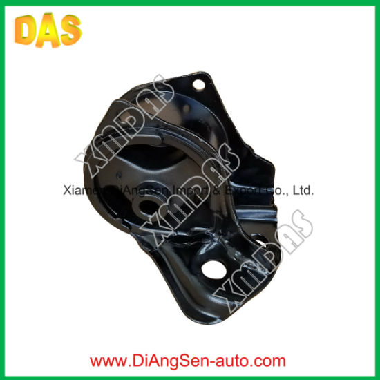 Auto Spare Parts, Rubber Engine Motor Mounting for Honda Civic (50805-SR3-900,50805-SR3-010) pictures & photos