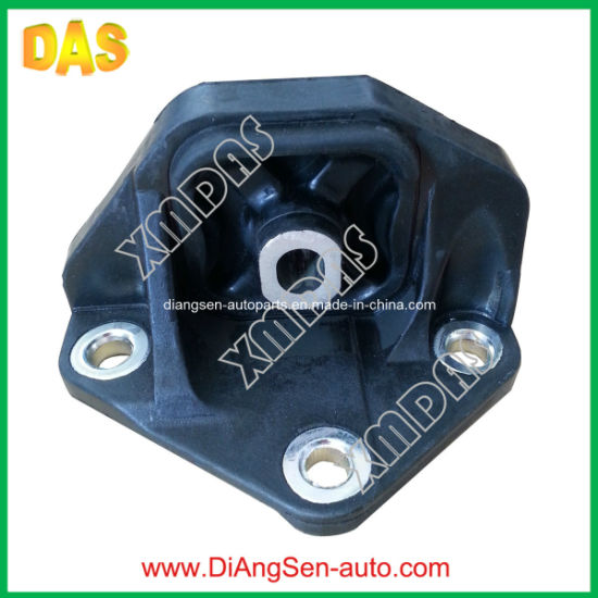 Auto Spare Parts Engine Mounting for Honda Accord 50870-Sdb-A02 pictures & photos