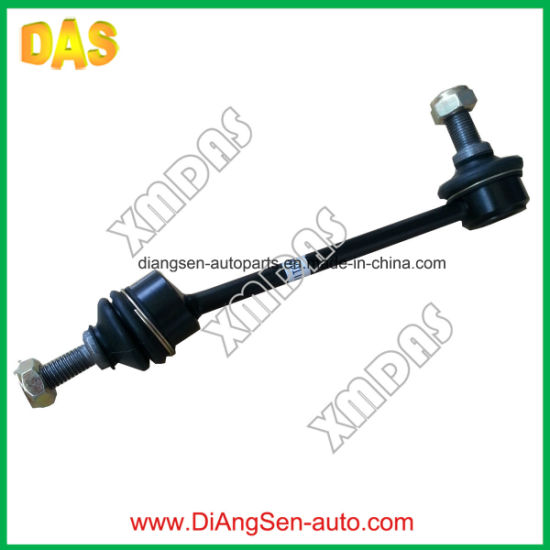 Auto Suspension Parts for Landrover Sway Bar Stabilizer Link (RBM-100172) pictures & photos