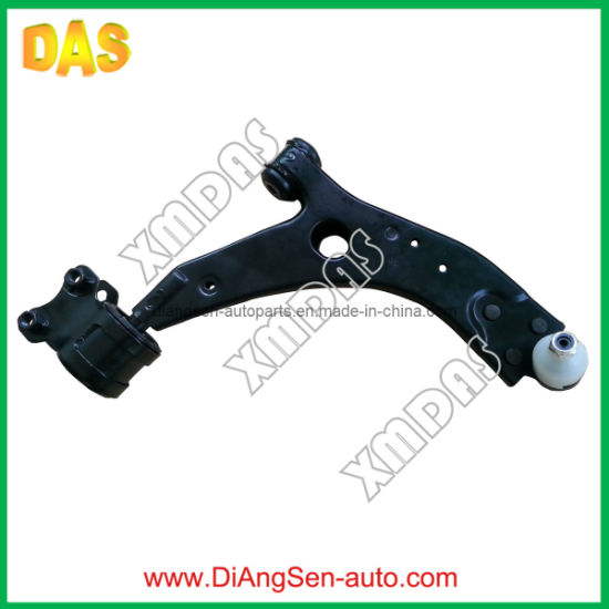 High Quality Suspension Control Arm for Mazda B32h-34-300 pictures & photos