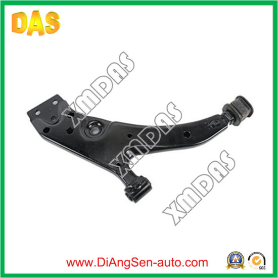 Auto Parts Control Arm for Toyota TERCEL ′98-′02 (48069-46011-LH/48068-46011-RH) pictures & photos