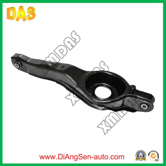 Auto Accessories Rear Lower Control Arm for Mazda 3 (BBM2-28-300C) pictures & photos