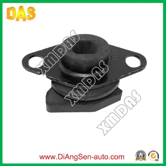 Engine Motor Mount, Car/Auto Parts for Renault Megane MPV (7700427286) pictures & photos