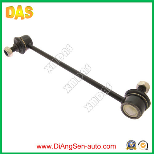 Auto Spare Parts Stablizer/Sway Bar Link for Toyota (48830-32030) pictures & photos
