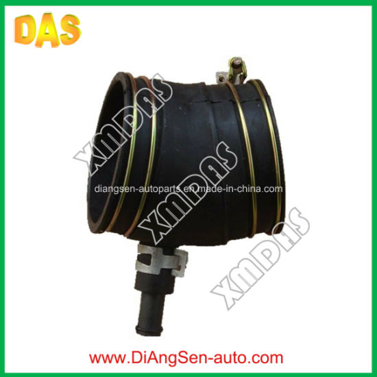 Auto Rubber Exhaust Air Intake Hose for Toyota 17881-46110 pictures & photos