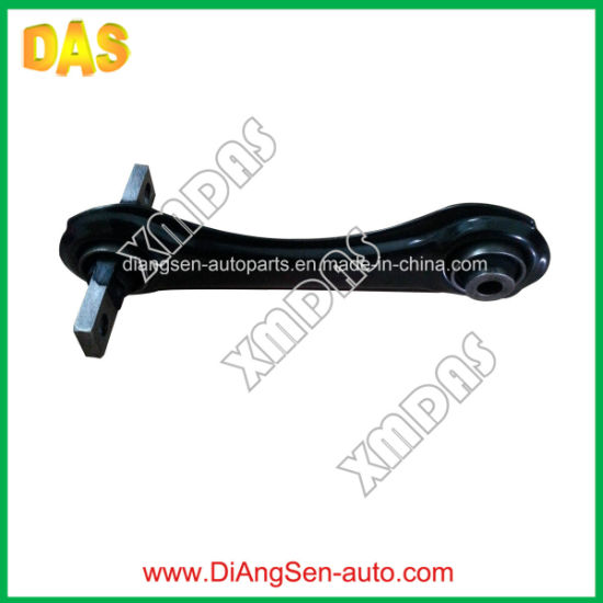 Aftermarket Suspension Wishbone Control Arm for Honda CRV Civic (52390-SR3-000) pictures & photos