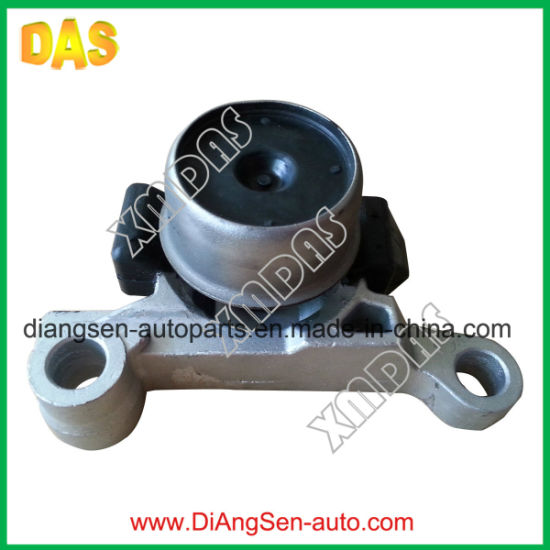 Replacement Car/Auto Spare Parts Engine Mount for Nissan (11251-EN000) pictures & photos