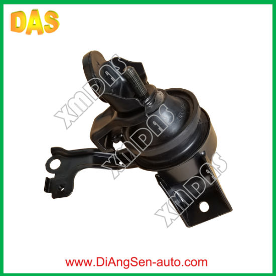 21810-2C300 Rubber motor Engine Mounting for Hyundai Elantra auto parts China manufacturer factory pictures & photos
