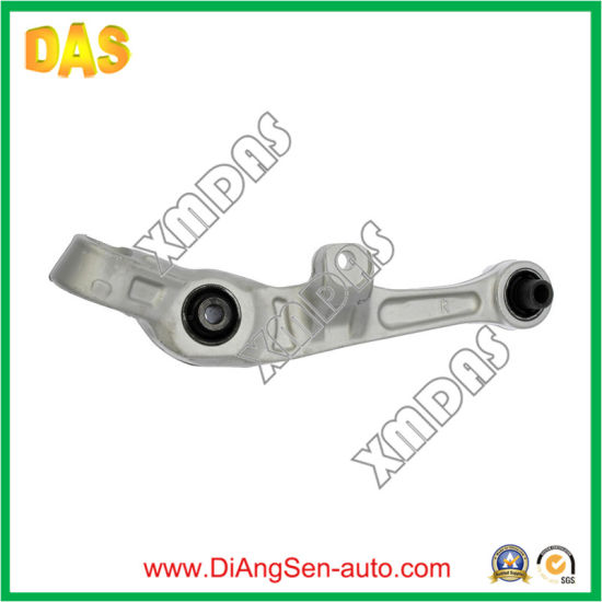 Auto Front Lower Control Arm for Nissan 305z 2002 (54500-AM602-LH/54501-AM602-RH) pictures & photos