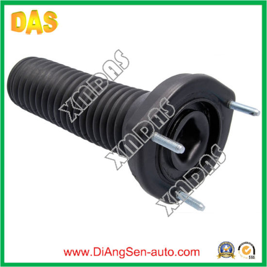 Shock Absorber Strut Mount for Toyota Camry Acv40 06-09 (48760-33080) pictures & photos