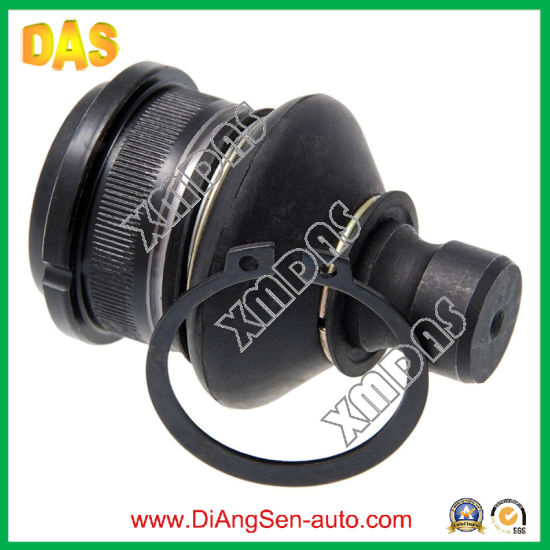 Suspension Control Arm Ball Joint for Renault / Nissan / OPEL(4401909) pictures & photos