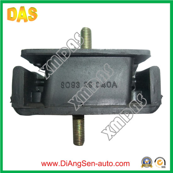 Auto Spare Part Engine Mount for Mazda Miata (S093-39-040A) pictures & photos