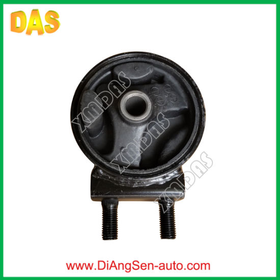 Auto spare parts engine motor mounting for KIA (0K204-39-050) pictures & photos