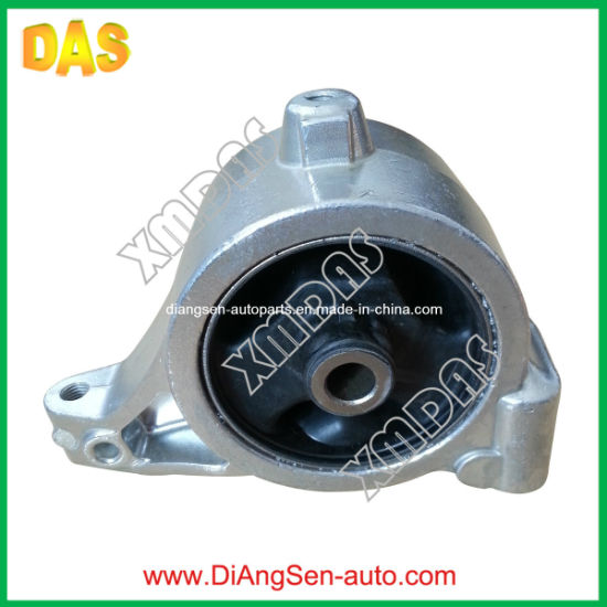 Replacement Car Engine Mounts for Honda Acura (50810-S3V-A01) pictures & photos