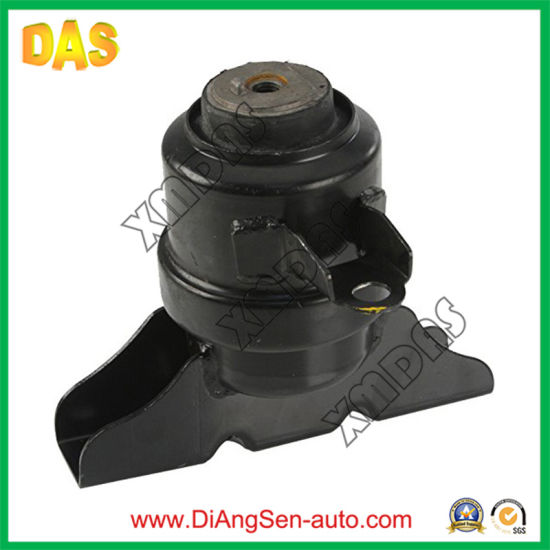 Auto Rubber Parts Engine Mount for Ford (EC01-39-060) pictures & photos