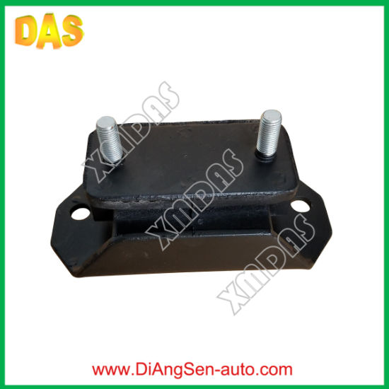 8-94434-208-1 Engine Mount OEM Manufacturer Transmission Motor Mount for ISUZU pictures & photos