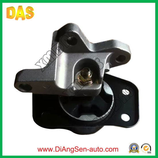 Auto Spare Parts Engine Mounting for Hm 2 (MA10-39-071) pictures & photos