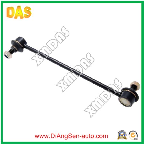 auto parts Suspension stabilizer bar link for Toyota Corolla (48820-02030) pictures & photos