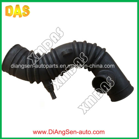 Adjustable Air Flow Tube Pipe for Toyota Camry (17881-03110) pictures & photos