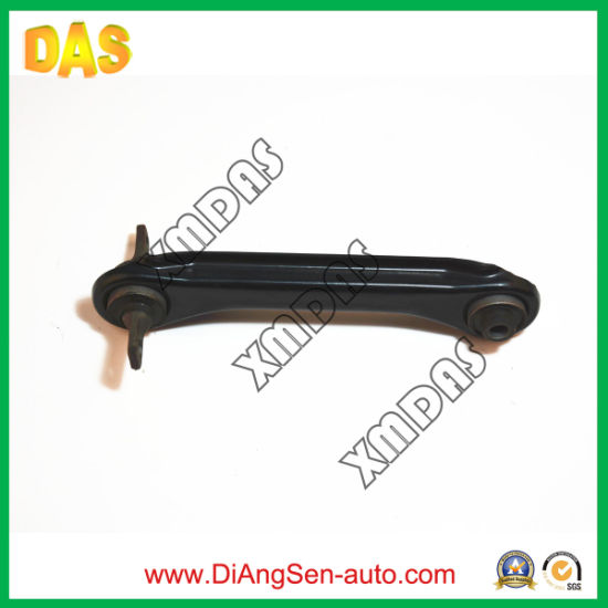 Aftermarket Parts - Rear Upper Control Arm for Mitsubishi Colt/Lancer (MB809222/MB809223) pictures & photos