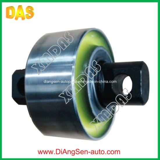 Torque Rod Bush for Nissan 55542-Z2005 pictures & photos