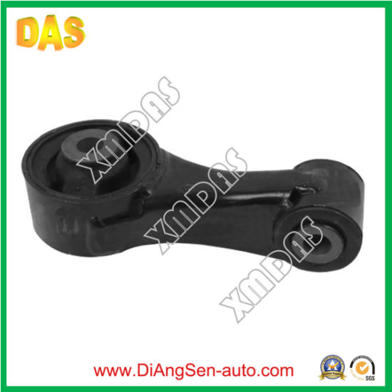 Engine mount for PEUGEOT 180679 Toyota 12363-0Q010 pictures & photos