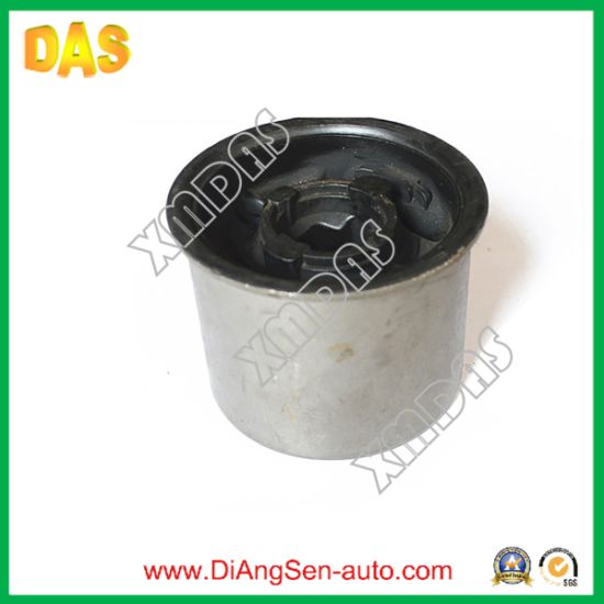 Auto Parts Rubber Bushing for Honda CRV 2.4L 07-11 (51395-SWA-E01) pictures & photos