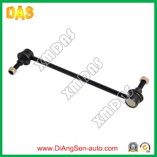 Front Axle Lower Control Arm for Nissan Quest (54618-AX600) pictures & photos