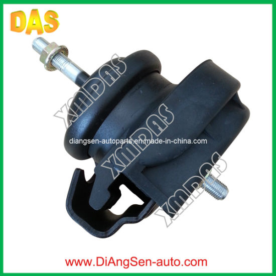 Auto Spare Rubber Parts Engine Motor Mounting (12361-31100) pictures & photos